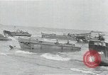 Standbild Philippinen Kampagne Leyte Philippinen, 1944, aus Sekunde 30 historischem Filmmaterial Videoclip 65675054917