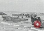 Standbild Philippinen Kampagne Leyte Philippinen, 1944, aus Sekunde 31 historischem Filmmaterial Videoclip 65675054917