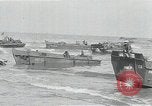 Standbild Philippinen Kampagne Leyte Philippinen, 1944, aus Sekunde 32 historischem Filmmaterial Videoclip 65675054917