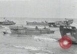 Standbild Philippinen Kampagne Leyte Philippinen, 1944, aus Sekunde 33 historischem Filmmaterial Videoclip 65675054917
