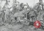 Standbild Philippinen Kampagne Leyte Philippinen, 1944, aus Sekunde 48 historischem Filmmaterial Videoclip 65675054917