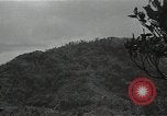 Standbild Philippinen Kampagne Luzon Philippinen, 1945, aus Sekunde 7 historischem Filmmaterial Videoclip 65675054918