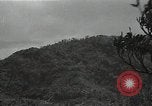 Standbild Philippinen Kampagne Luzon Philippinen, 1945, aus Sekunde 8 historischem Filmmaterial Videoclip 65675054918