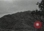 Standbild Philippinen Kampagne Luzon Philippinen, 1945, aus Sekunde 9 historischem Filmmaterial Videoclip 65675054918