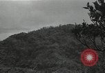 Standbild Philippinen Kampagne Luzon Philippinen, 1945, aus Sekunde 10 historischem Filmmaterial Videoclip 65675054918