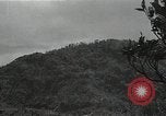 Standbild Philippinen Kampagne Luzon Philippinen, 1945, aus Sekunde 11 historischem Filmmaterial Videoclip 65675054918