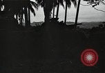 Standbild Philippinen Kampagne Luzon Philippinen, 1945, aus Sekunde 12 historischem Filmmaterial Videoclip 65675054918