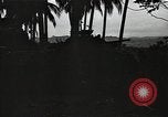 Standbild Philippinen Kampagne Luzon Philippinen, 1945, aus Sekunde 13 historischem Filmmaterial Videoclip 65675054918