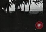 Standbild Philippinen Kampagne Luzon Philippinen, 1945, aus Sekunde 14 historischem Filmmaterial Videoclip 65675054918