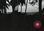 Standbild Philippinen Kampagne Luzon Philippinen, 1945, aus Sekunde 15 historischem Filmmaterial Videoclip 65675054918