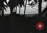 Standbild Philippinen Kampagne Luzon Philippinen, 1945, aus Sekunde 16 historischem Filmmaterial Videoclip 65675054918