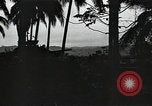 Standbild Philippinen Kampagne Luzon Philippinen, 1945, aus Sekunde 17 historischem Filmmaterial Videoclip 65675054918