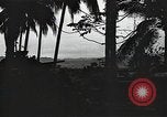 Standbild Philippinen Kampagne Luzon Philippinen, 1945, aus Sekunde 18 historischem Filmmaterial Videoclip 65675054918