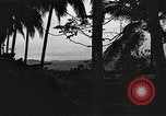 Standbild Philippinen Kampagne Luzon Philippinen, 1945, aus Sekunde 19 historischem Filmmaterial Videoclip 65675054918