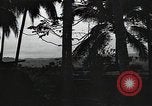 Standbild Philippinen Kampagne Luzon Philippinen, 1945, aus Sekunde 20 historischem Filmmaterial Videoclip 65675054918