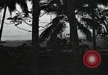Standbild Philippinen Kampagne Luzon Philippinen, 1945, aus Sekunde 21 historischem Filmmaterial Videoclip 65675054918