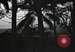 Standbild Philippinen Kampagne Luzon Philippinen, 1945, aus Sekunde 22 historischem Filmmaterial Videoclip 65675054918