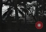 Standbild Philippinen Kampagne Luzon Philippinen, 1945, aus Sekunde 23 historischem Filmmaterial Videoclip 65675054918