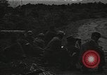 Standbild Philippinen Kampagne Luzon Philippinen, 1945, aus Sekunde 26 historischem Filmmaterial Videoclip 65675054918