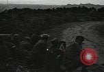 Standbild Philippinen Kampagne Luzon Philippinen, 1945, aus Sekunde 27 historischem Filmmaterial Videoclip 65675054918