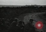 Standbild Philippinen Kampagne Luzon Philippinen, 1945, aus Sekunde 28 historischem Filmmaterial Videoclip 65675054918
