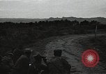 Standbild Philippinen Kampagne Luzon Philippinen, 1945, aus Sekunde 29 historischem Filmmaterial Videoclip 65675054918