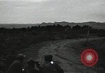 Standbild Philippinen Kampagne Luzon Philippinen, 1945, aus Sekunde 30 historischem Filmmaterial Videoclip 65675054918