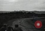 Standbild Philippinen Kampagne Luzon Philippinen, 1945, aus Sekunde 31 historischem Filmmaterial Videoclip 65675054918