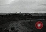 Standbild Philippinen Kampagne Luzon Philippinen, 1945, aus Sekunde 32 historischem Filmmaterial Videoclip 65675054918