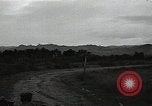 Standbild Philippinen Kampagne Luzon Philippinen, 1945, aus Sekunde 33 historischem Filmmaterial Videoclip 65675054918