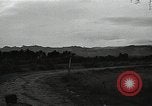 Standbild Philippinen Kampagne Luzon Philippinen, 1945, aus Sekunde 34 historischem Filmmaterial Videoclip 65675054918