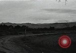 Standbild Philippinen Kampagne Luzon Philippinen, 1945, aus Sekunde 35 historischem Filmmaterial Videoclip 65675054918