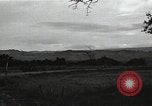 Standbild Philippinen Kampagne Luzon Philippinen, 1945, aus Sekunde 37 historischem Filmmaterial Videoclip 65675054918