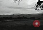 Standbild Philippinen Kampagne Luzon Philippinen, 1945, aus Sekunde 38 historischem Filmmaterial Videoclip 65675054918