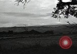 Standbild Philippinen Kampagne Luzon Philippinen, 1945, aus Sekunde 39 historischem Filmmaterial Videoclip 65675054918