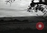 Standbild Philippinen Kampagne Luzon Philippinen, 1945, aus Sekunde 40 historischem Filmmaterial Videoclip 65675054918