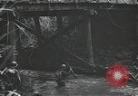 Standbild Philippinen Kampagne Luzon Philippinen, 1945, aus Sekunde 42 historischem Filmmaterial Videoclip 65675054918