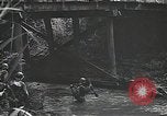 Standbild Philippinen Kampagne Luzon Philippinen, 1945, aus Sekunde 43 historischem Filmmaterial Videoclip 65675054918