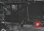 Standbild Philippinen Kampagne Luzon Philippinen, 1945, aus Sekunde 46 historischem Filmmaterial Videoclip 65675054918