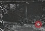 Standbild Philippinen Kampagne Luzon Philippinen, 1945, aus Sekunde 49 historischem Filmmaterial Videoclip 65675054918