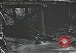 Standbild Philippinen Kampagne Luzon Philippinen, 1945, aus Sekunde 51 historischem Filmmaterial Videoclip 65675054918