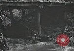 Standbild Philippinen Kampagne Luzon Philippinen, 1945, aus Sekunde 52 historischem Filmmaterial Videoclip 65675054918