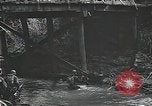 Standbild Philippinen Kampagne Luzon Philippinen, 1945, aus Sekunde 53 historischem Filmmaterial Videoclip 65675054918