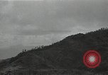 Image of Philippines Campaign Luzon Island Philippines, 1945, second 1 stock footage video 65675054919
