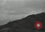 Image of Philippines Campaign Luzon Island Philippines, 1945, second 3 stock footage video 65675054919