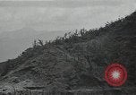 Image of Philippines Campaign Luzon Island Philippines, 1945, second 4 stock footage video 65675054919