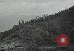 Image of Philippines Campaign Luzon Island Philippines, 1945, second 5 stock footage video 65675054919