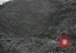 Image of Philippines Campaign Luzon Island Philippines, 1945, second 6 stock footage video 65675054919