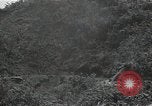 Image of Philippines Campaign Luzon Island Philippines, 1945, second 7 stock footage video 65675054919