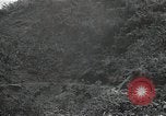 Image of Philippines Campaign Luzon Island Philippines, 1945, second 8 stock footage video 65675054919